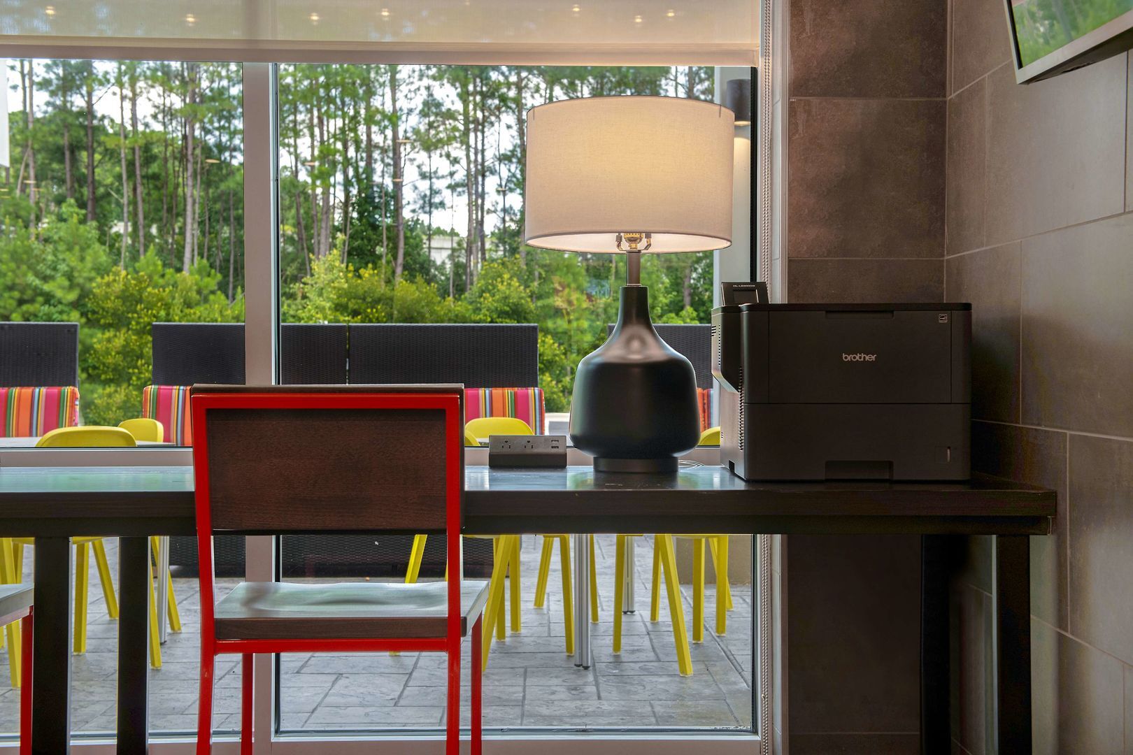 Home2 Suites By Hilton Fayetteville North