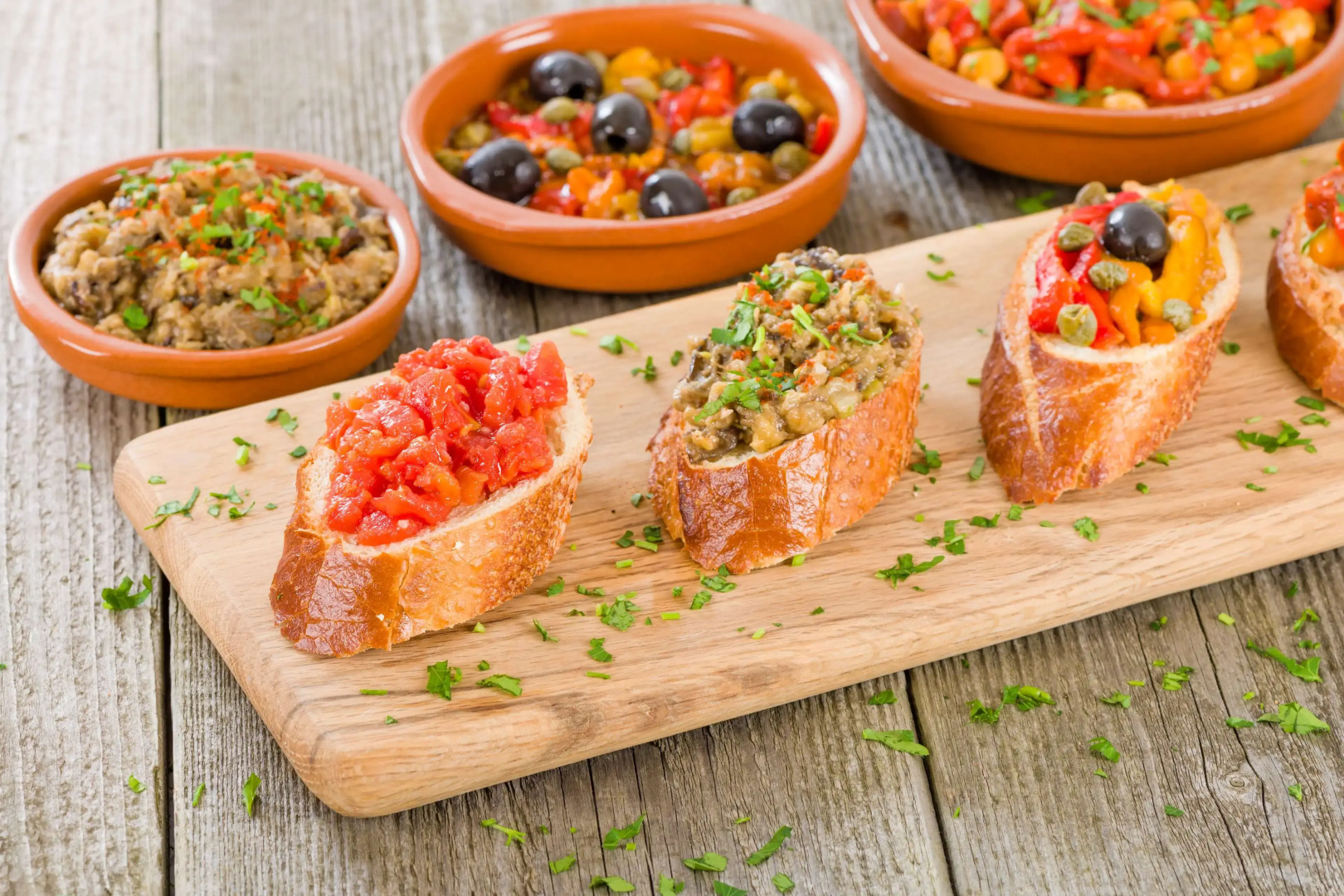 Campanile Dax - Saint Paul Lès Dax