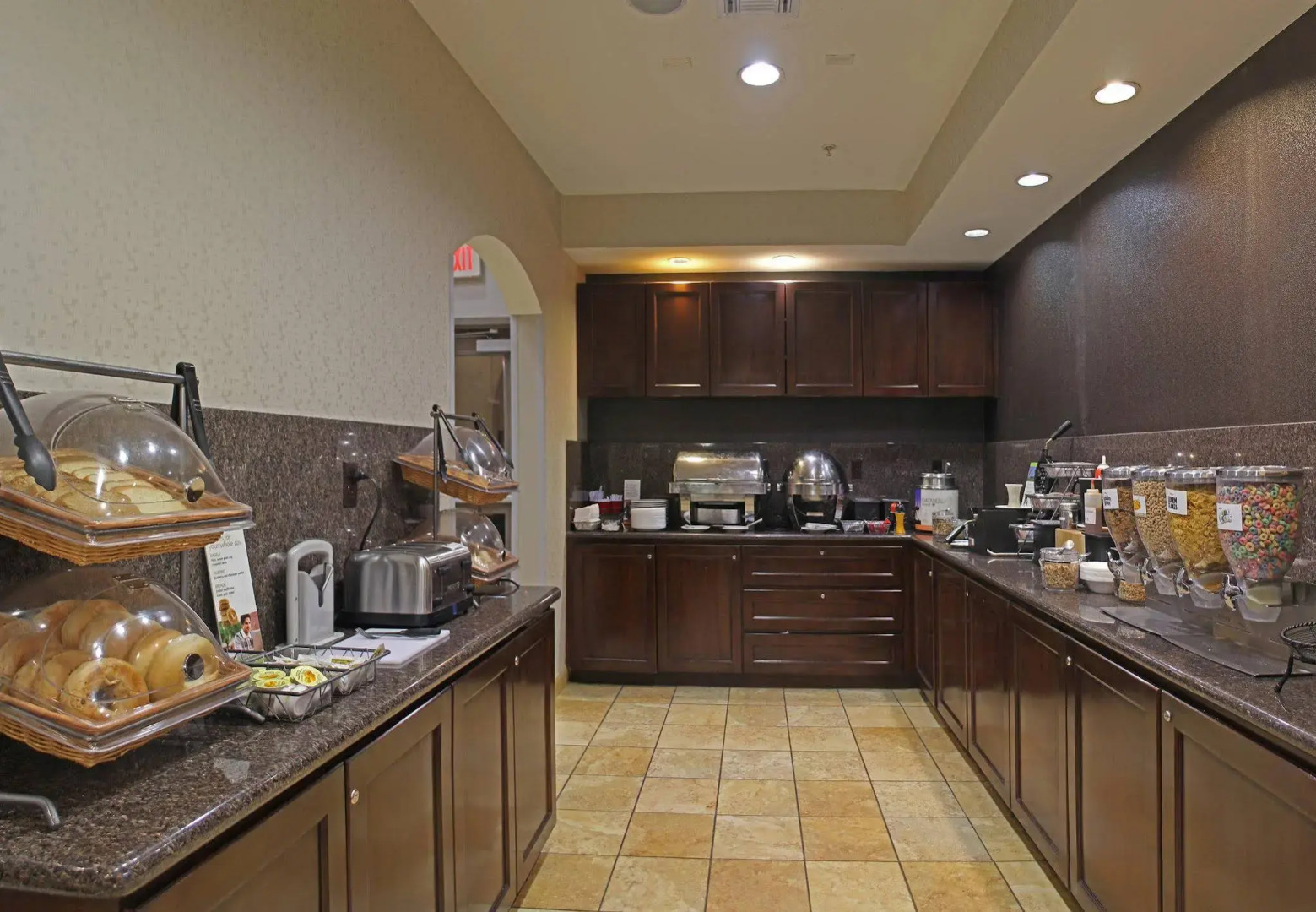 Residence Inn by Marriott Killeen