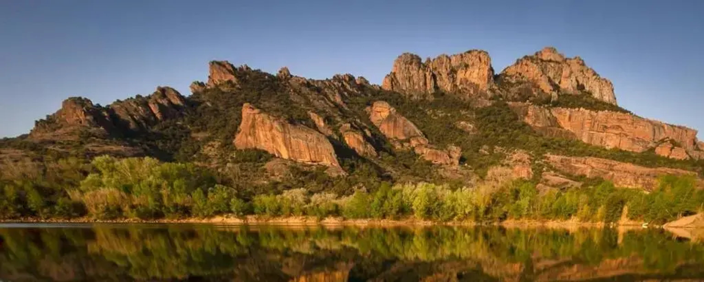 Appart Classé 3 Etoiles T2 Cabine 1-5 pers Résidence avec piscine - Parking