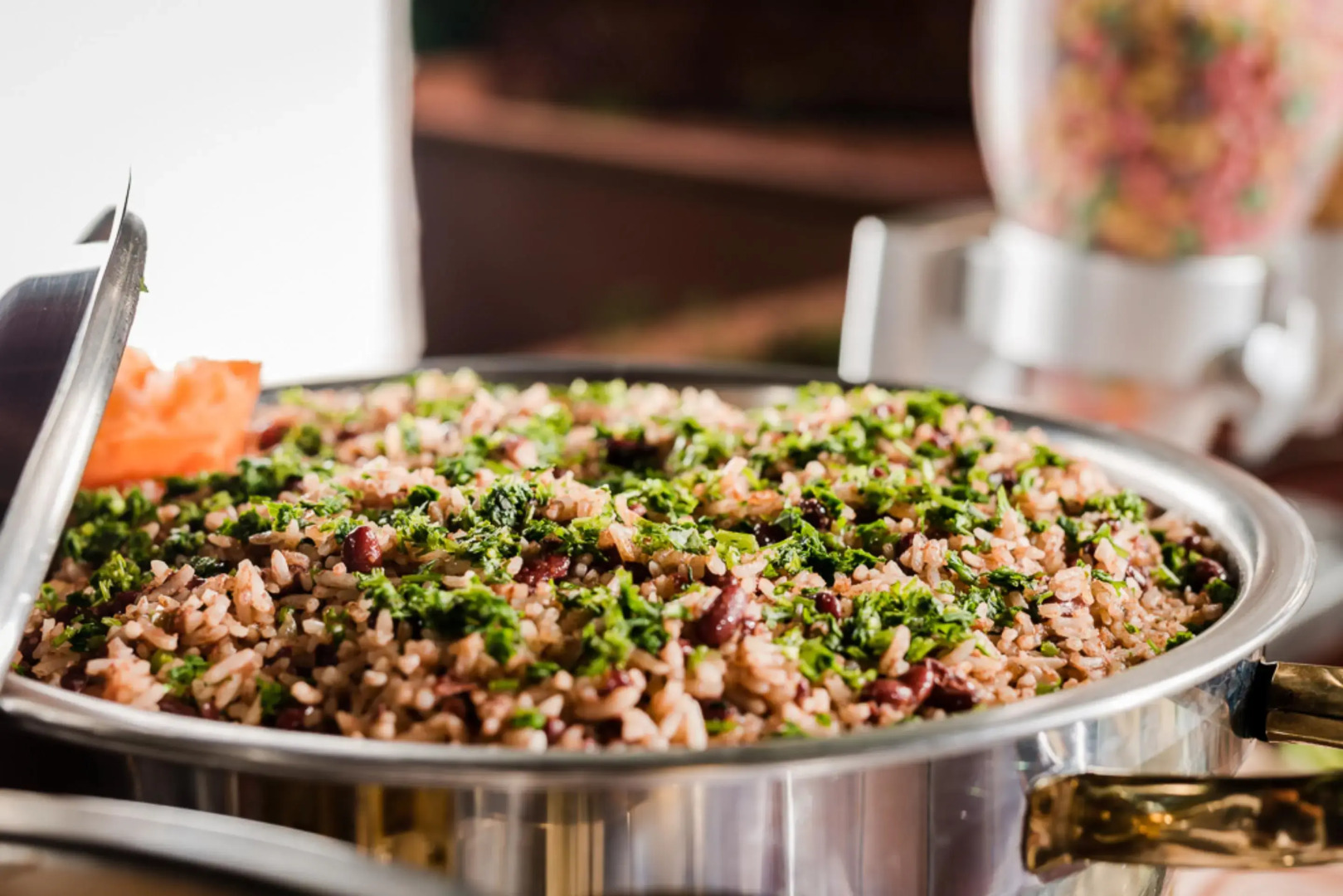 Borinquen Thermal Resort