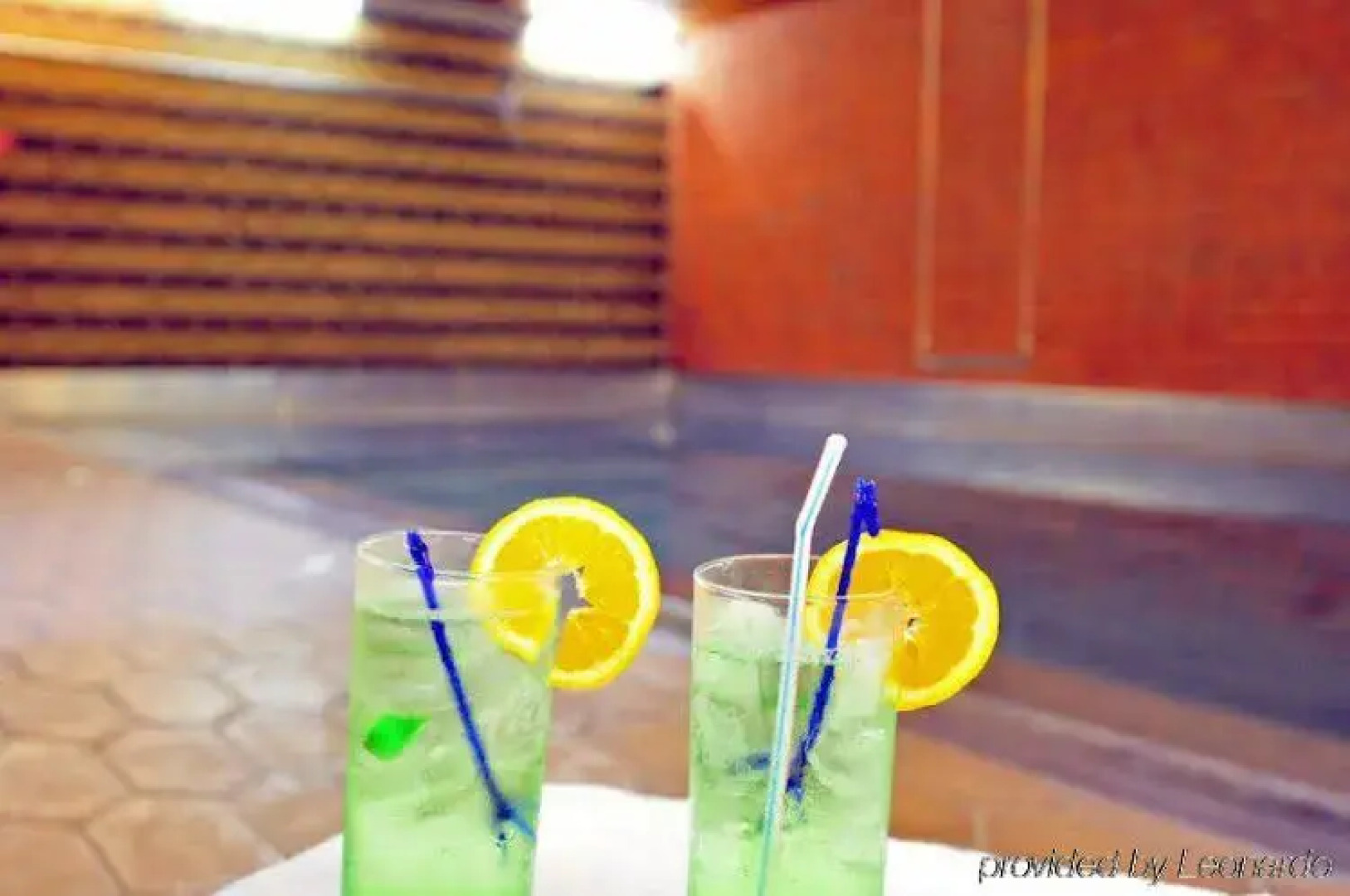 Akzent Hotel Brüggener Klimp Haupts