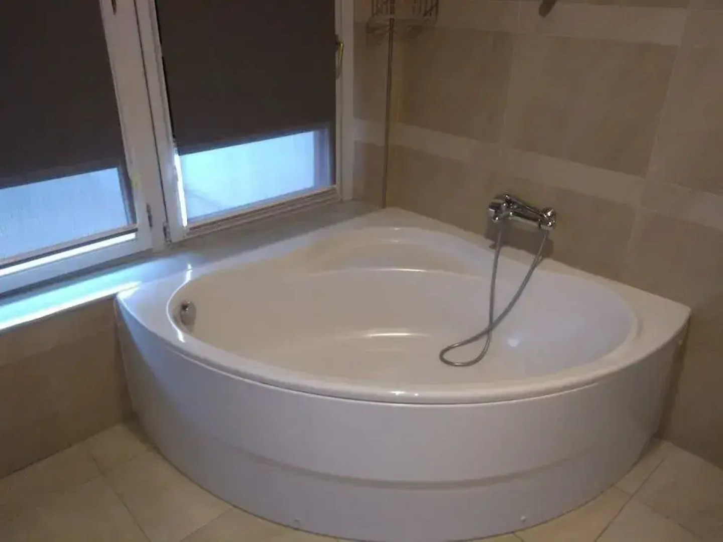 Hotel Restaurante Aldama