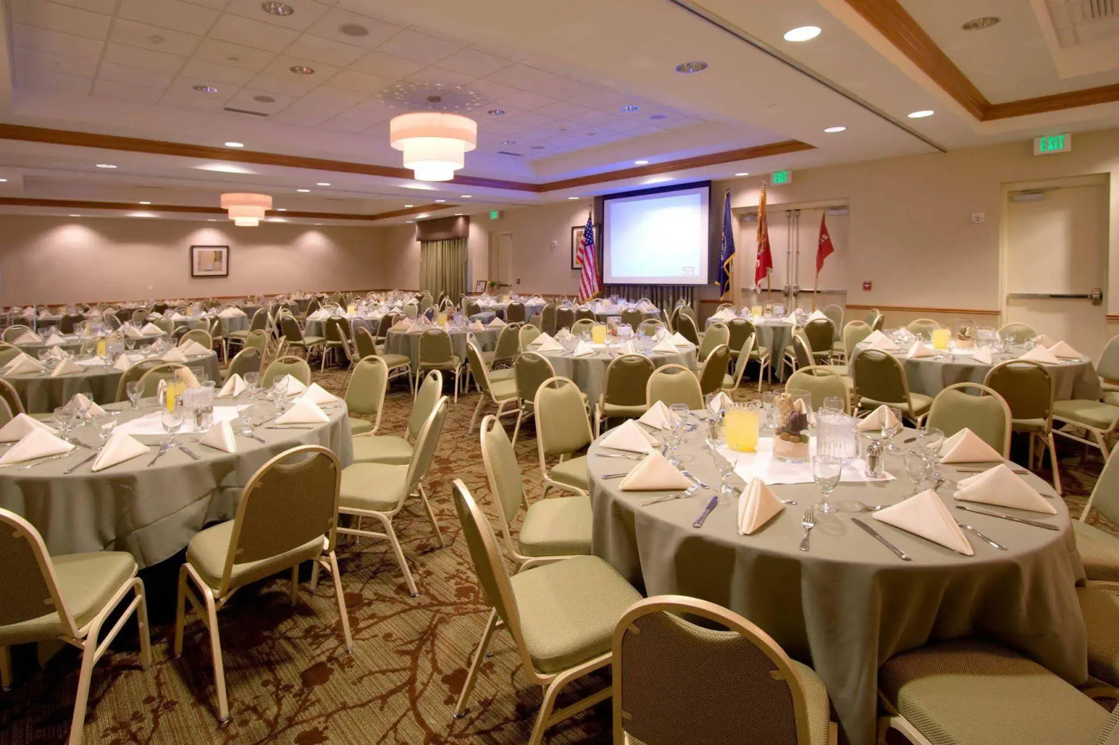 Hilton Garden Inn Salt Lake City/Sandy