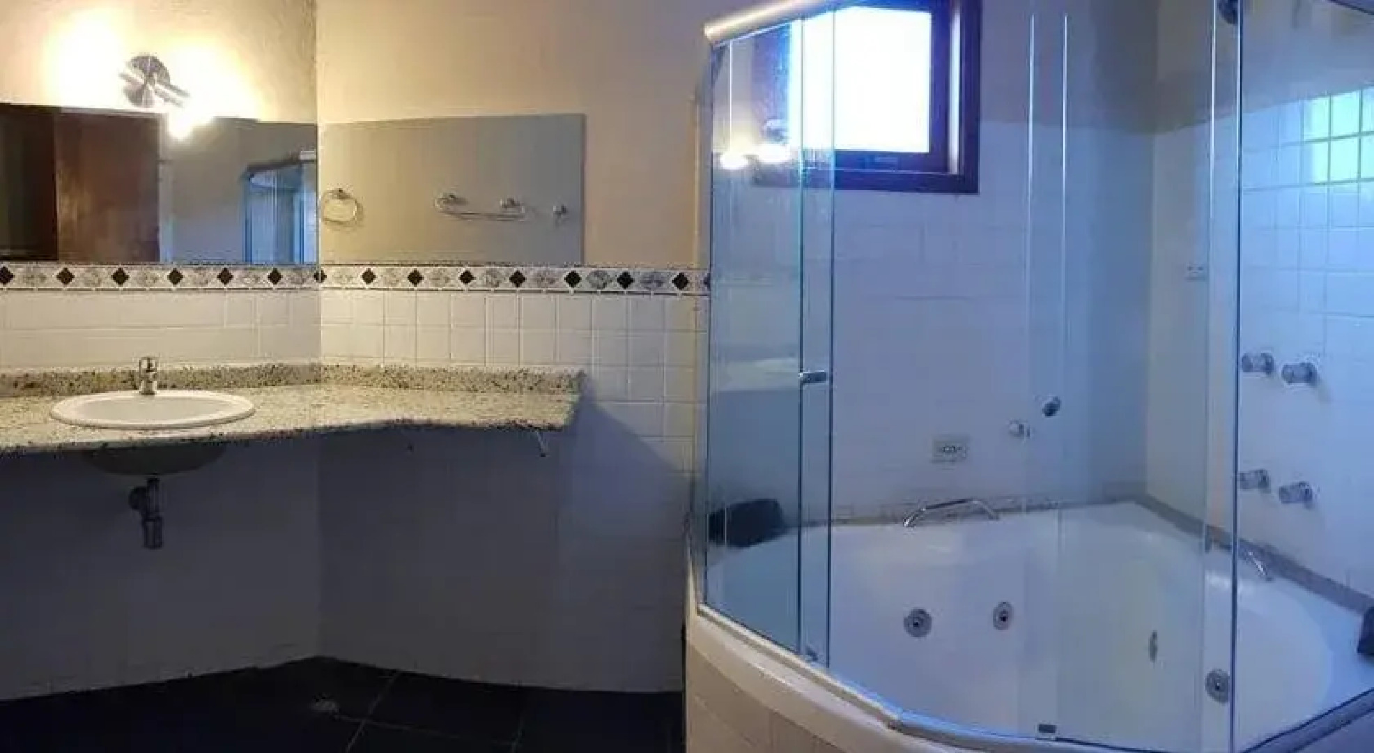 Pousada La Villa Del Valle