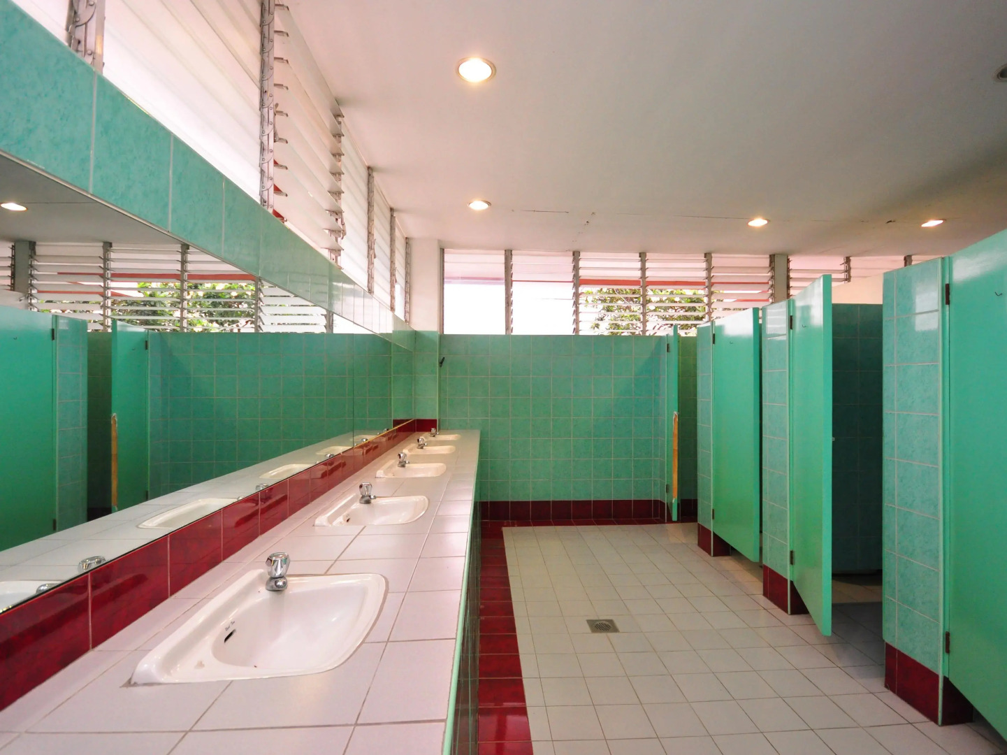 Marbella Leisure Hostel