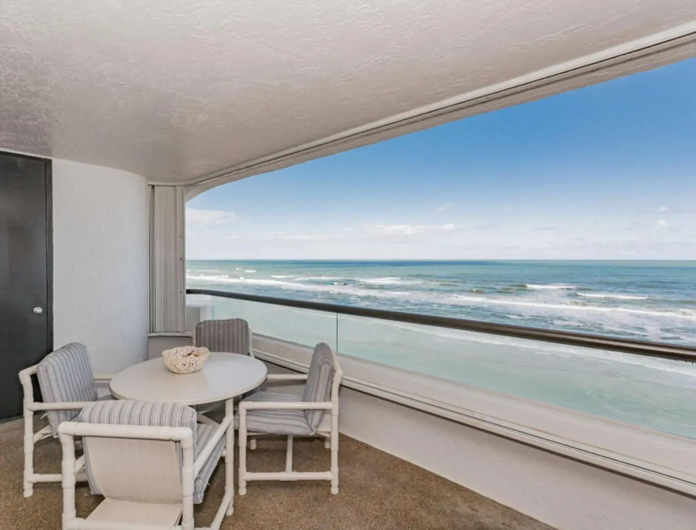 Tradewinds 706 by Ocean Properties