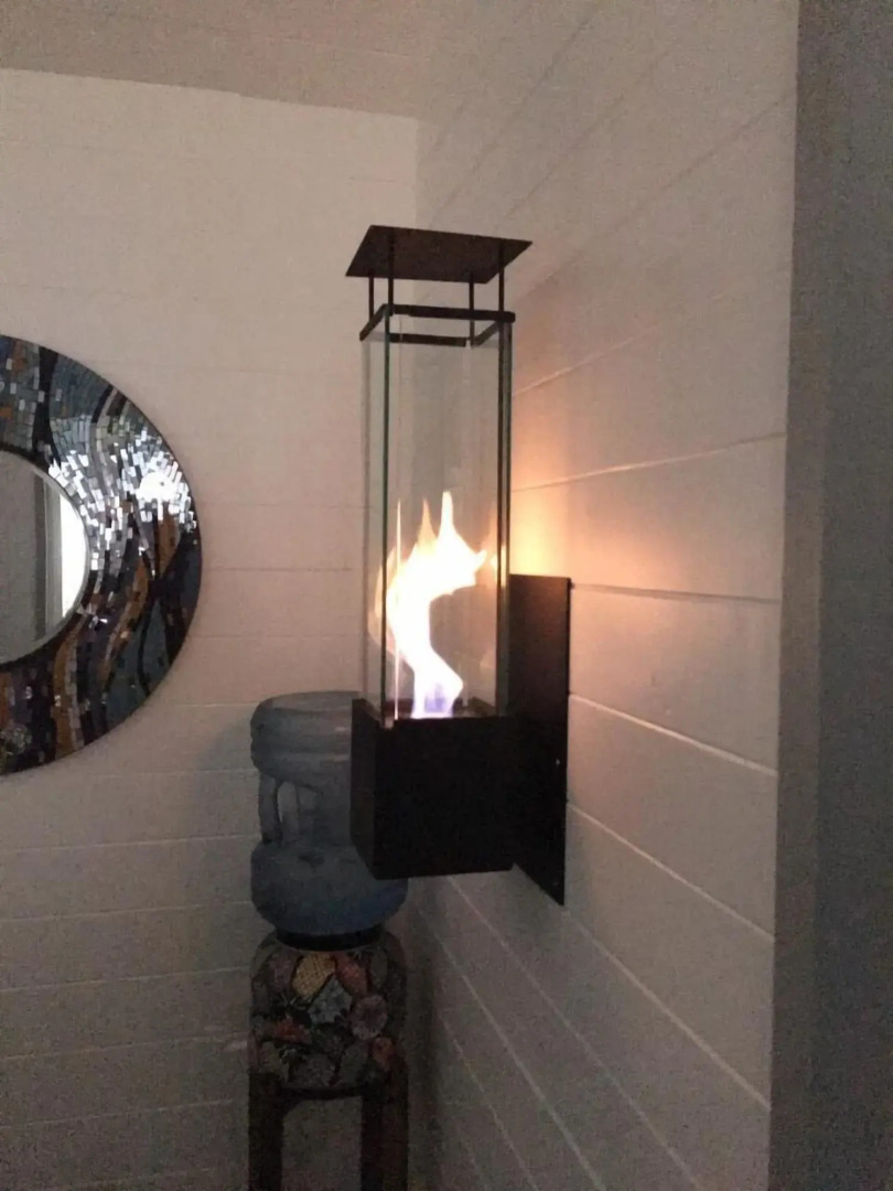 El Refugio del Alma Valle de Bravo