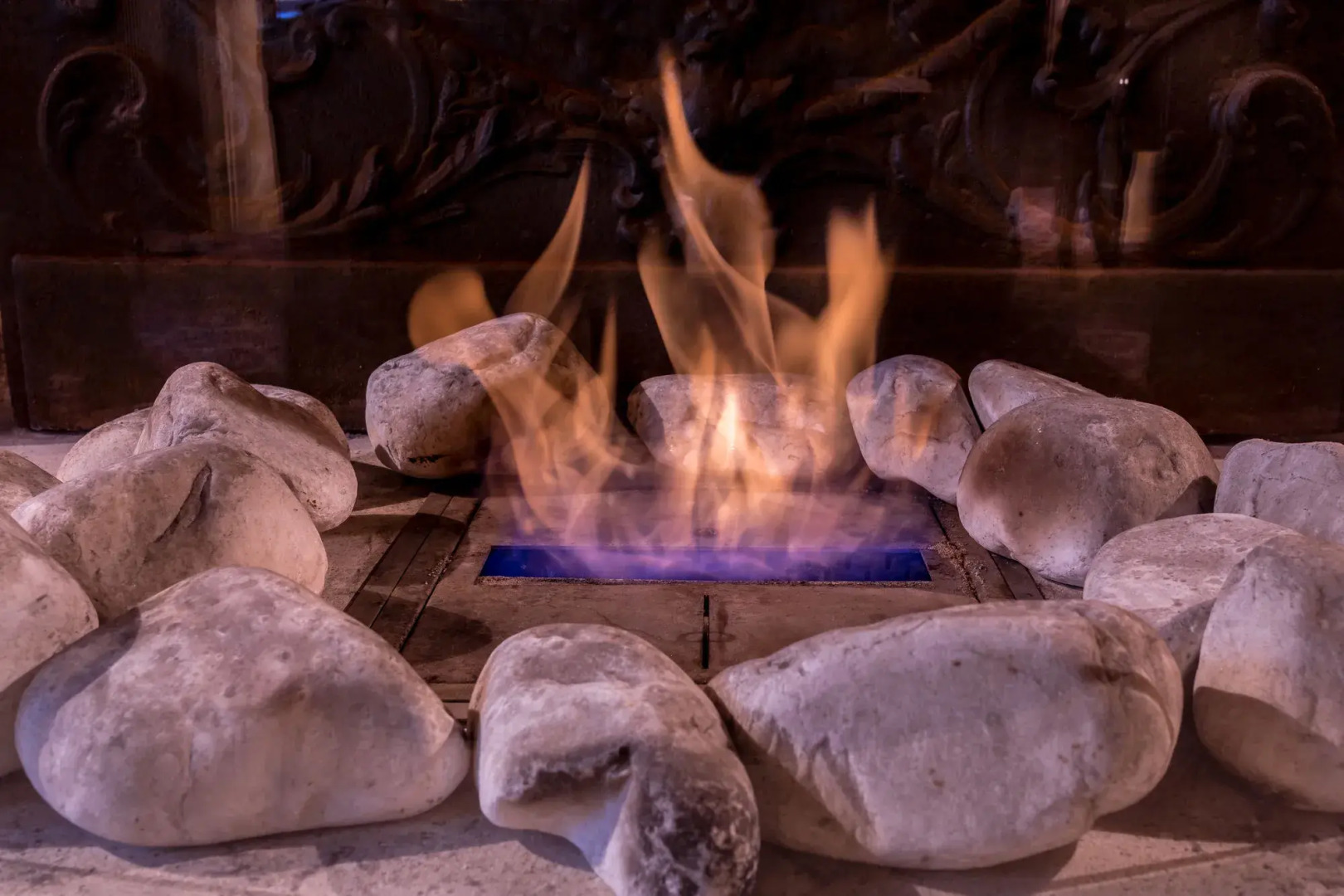 Hotel Odéon Saint Germain