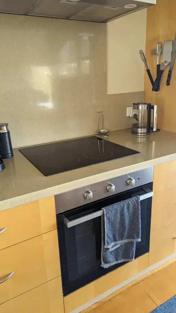 Fairhaven Beach House With Ocean Views and Tranquil Setting