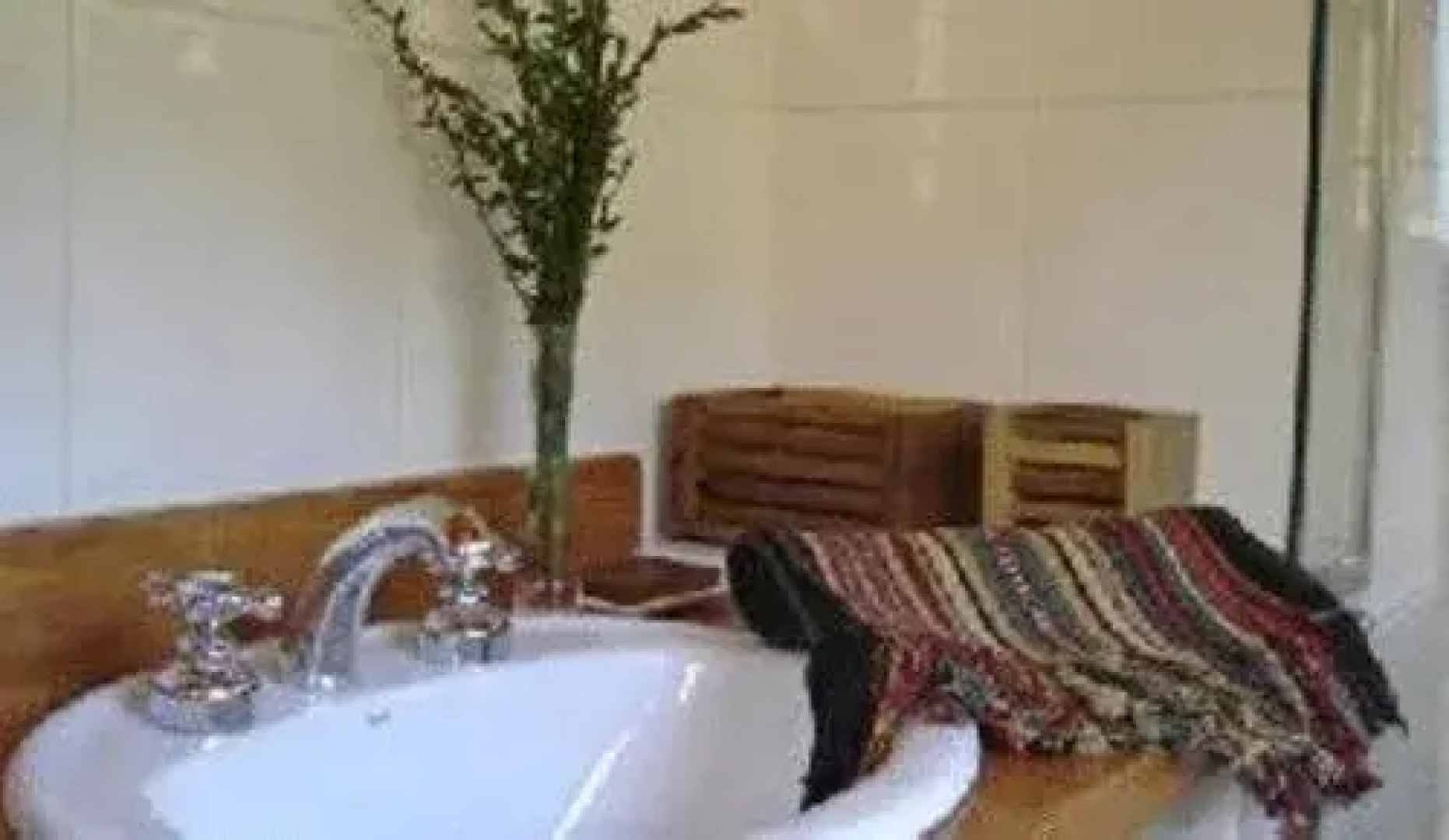 Sieteflores Hosteria De Montaña