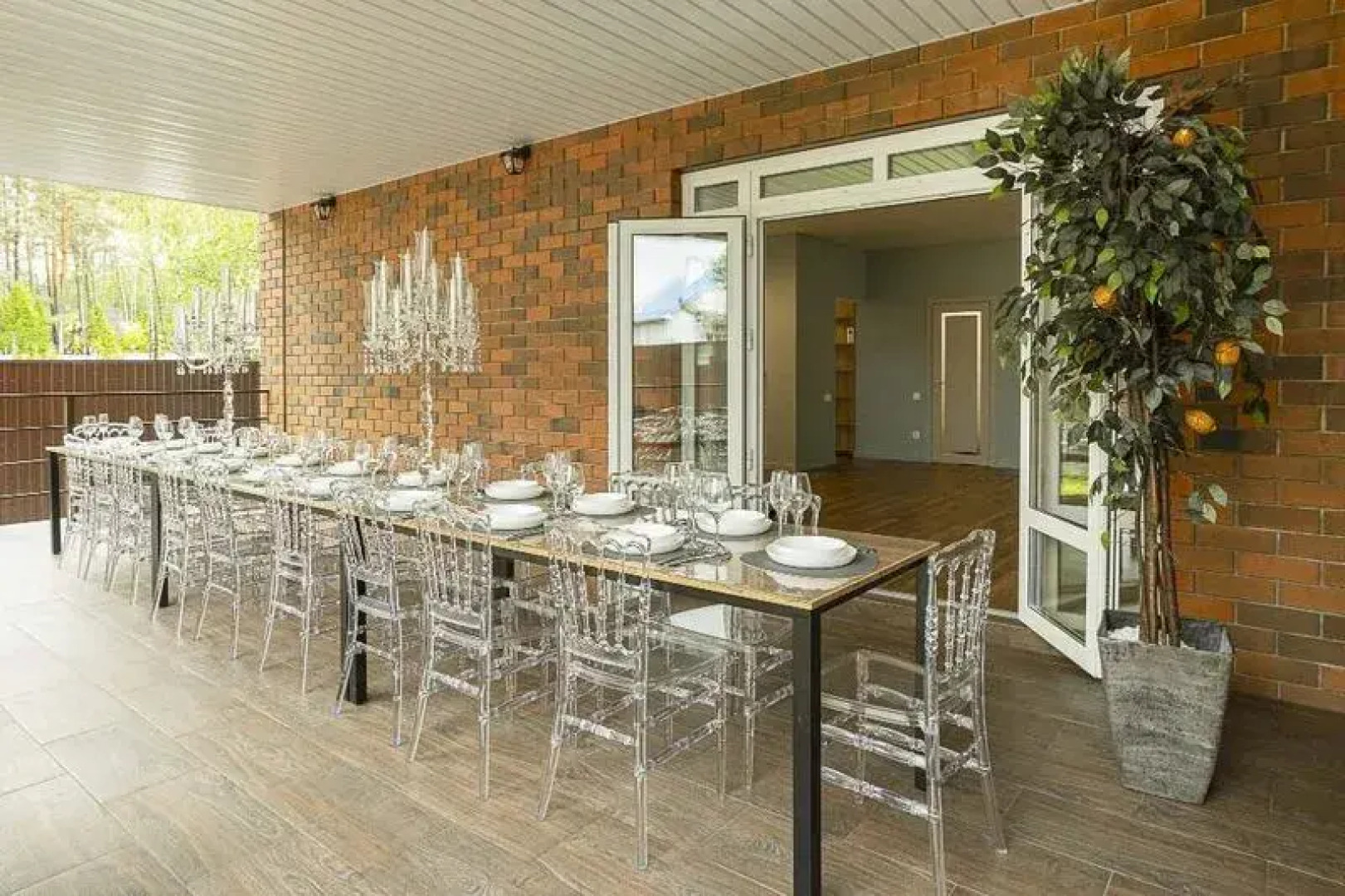 Апартаменты Рейди Рум на ул. Ленина, д. 121