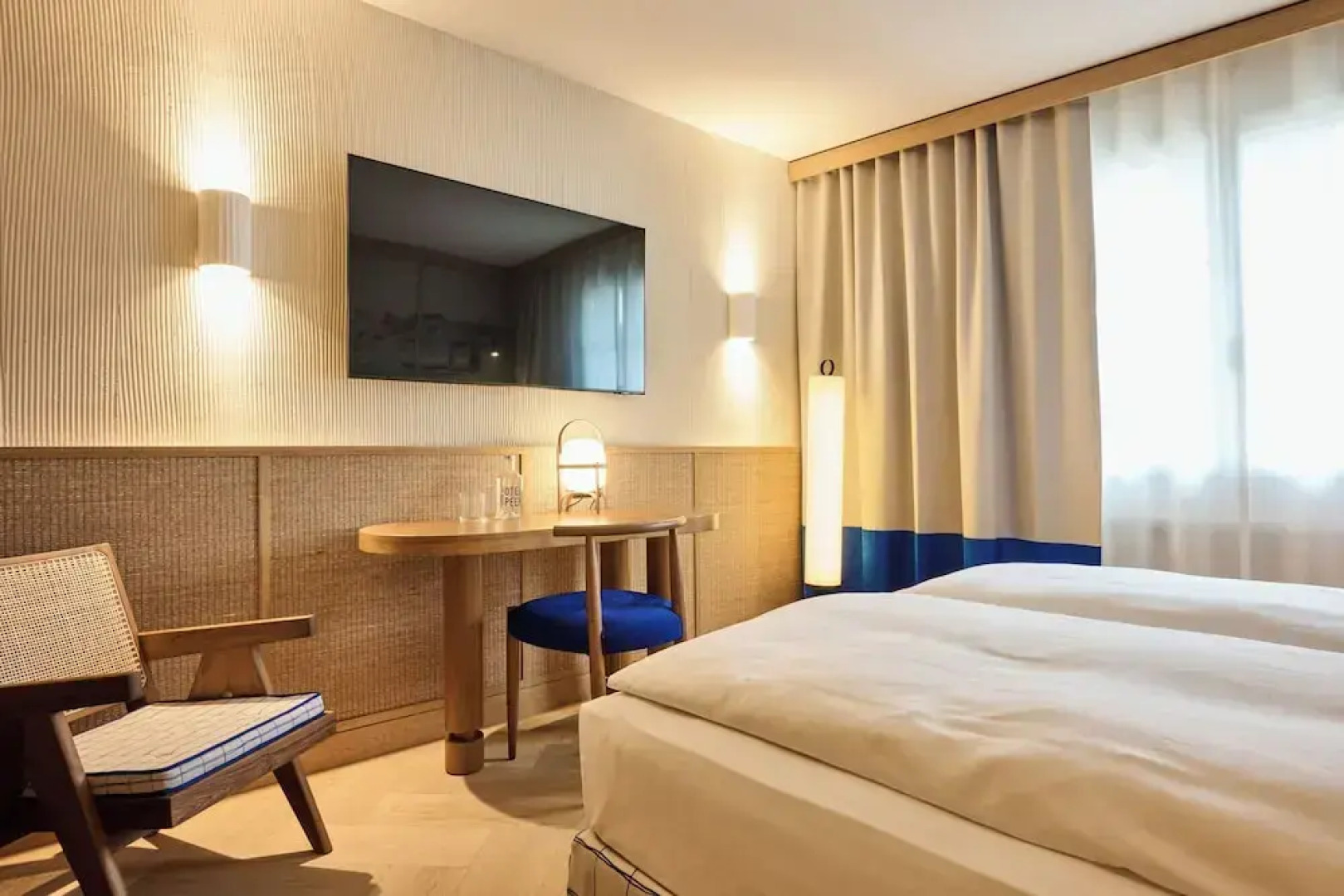 BEST WESTERN PLUS Hotel Speer Rapperswil