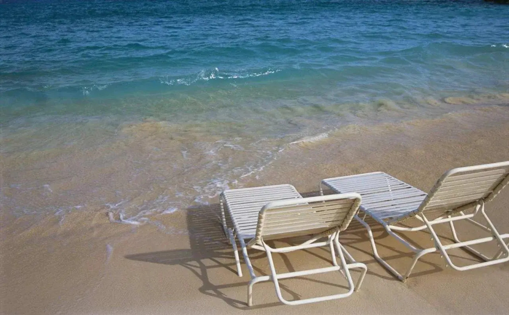 Hampton Inn South Kingstown - Newport Area