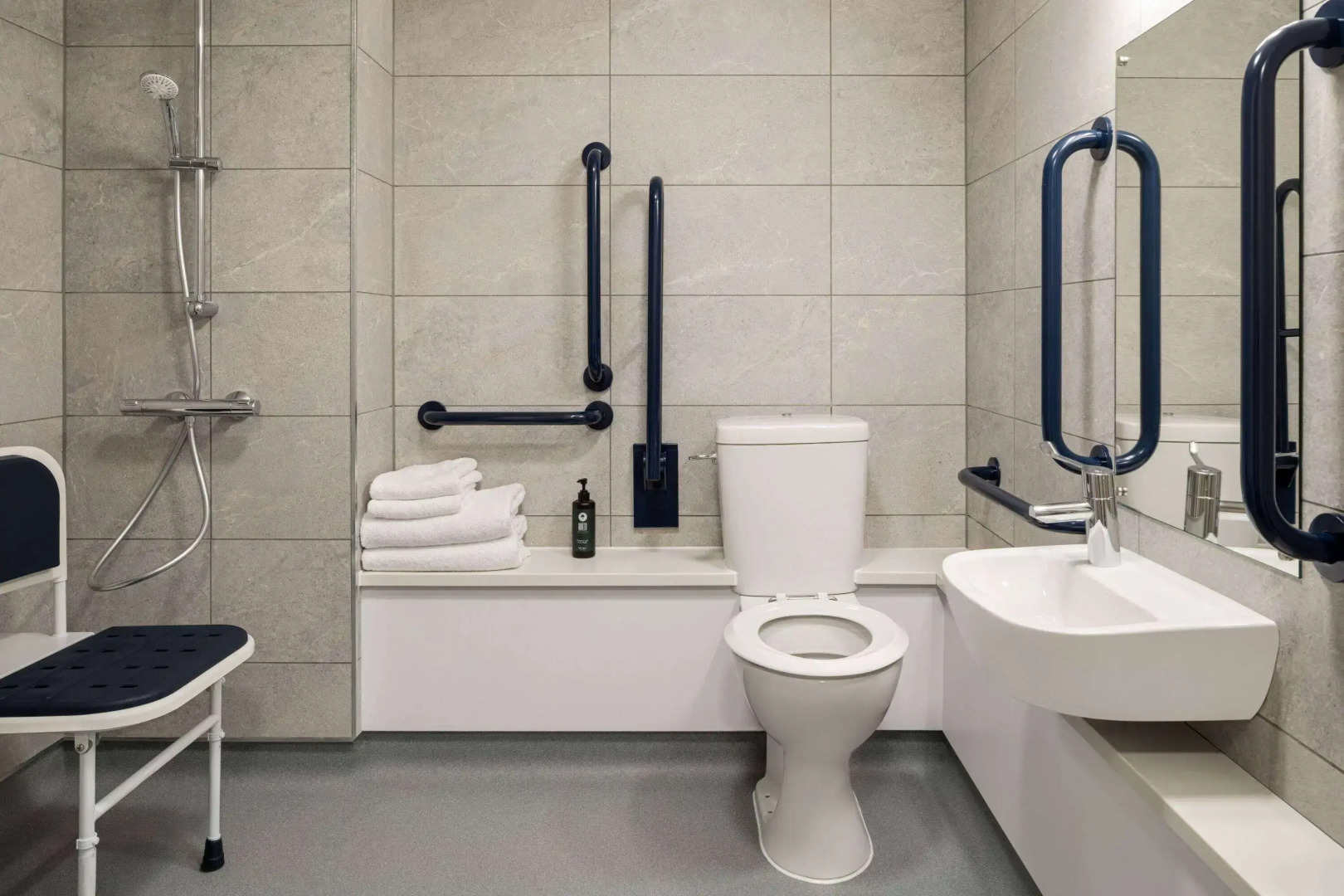 Days Inn by Wyndham Chesterfield Tibshelf