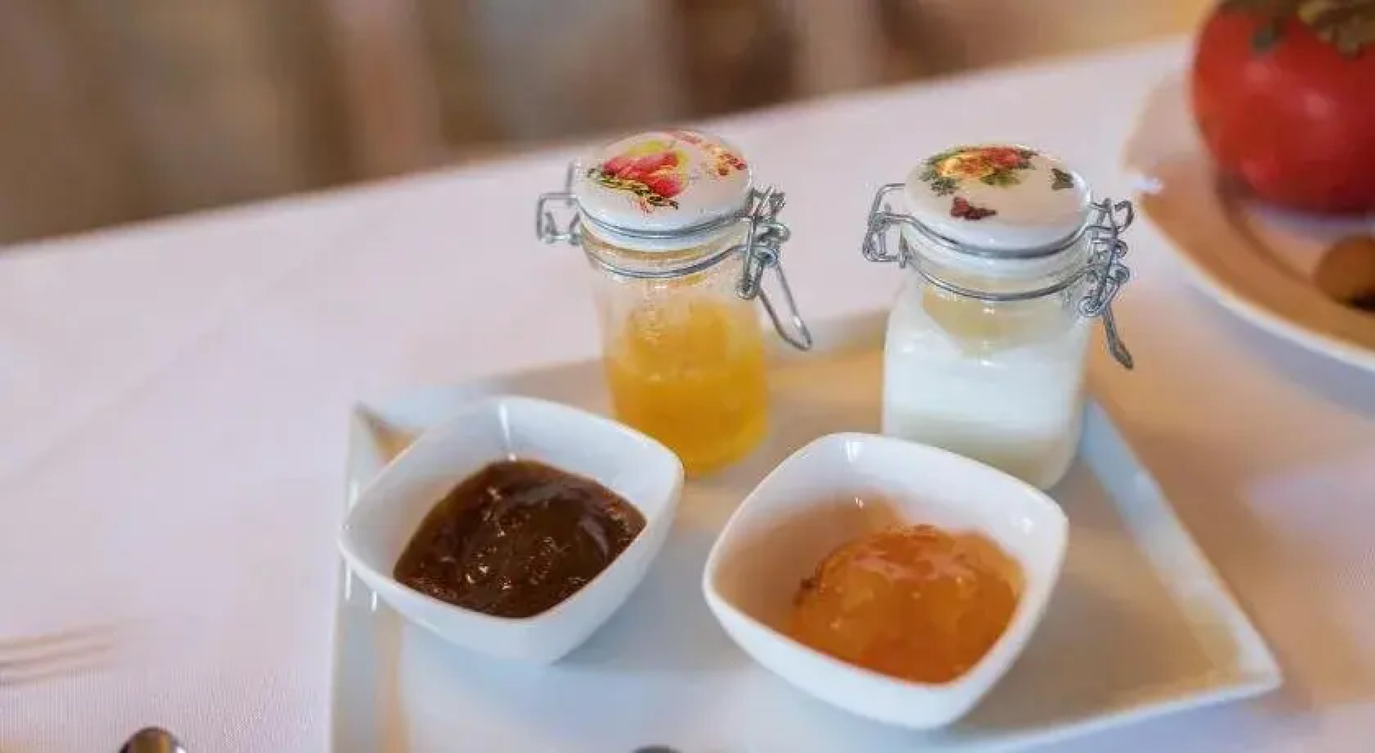 Il Podere Degli Artisti