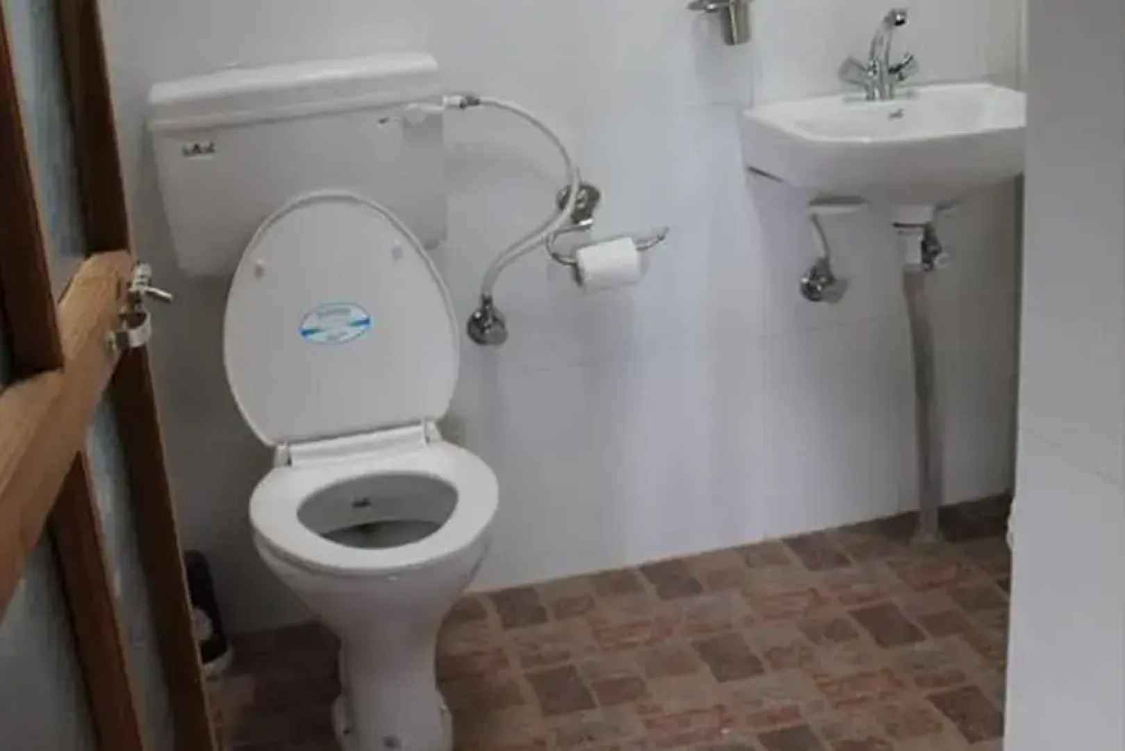 Annapurna Eco Village