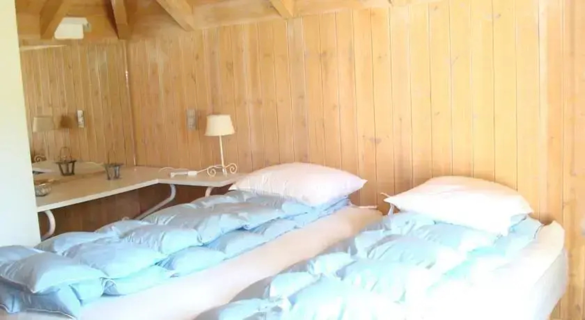 Slettestrand Holiday House - Tulipanvej 23 - ID 620