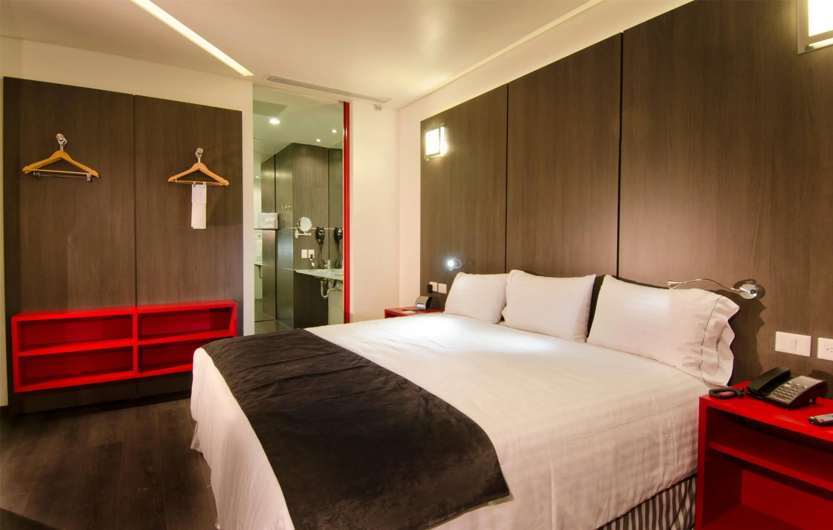 Ramada Encore by Wyndham Guadalajara Sur