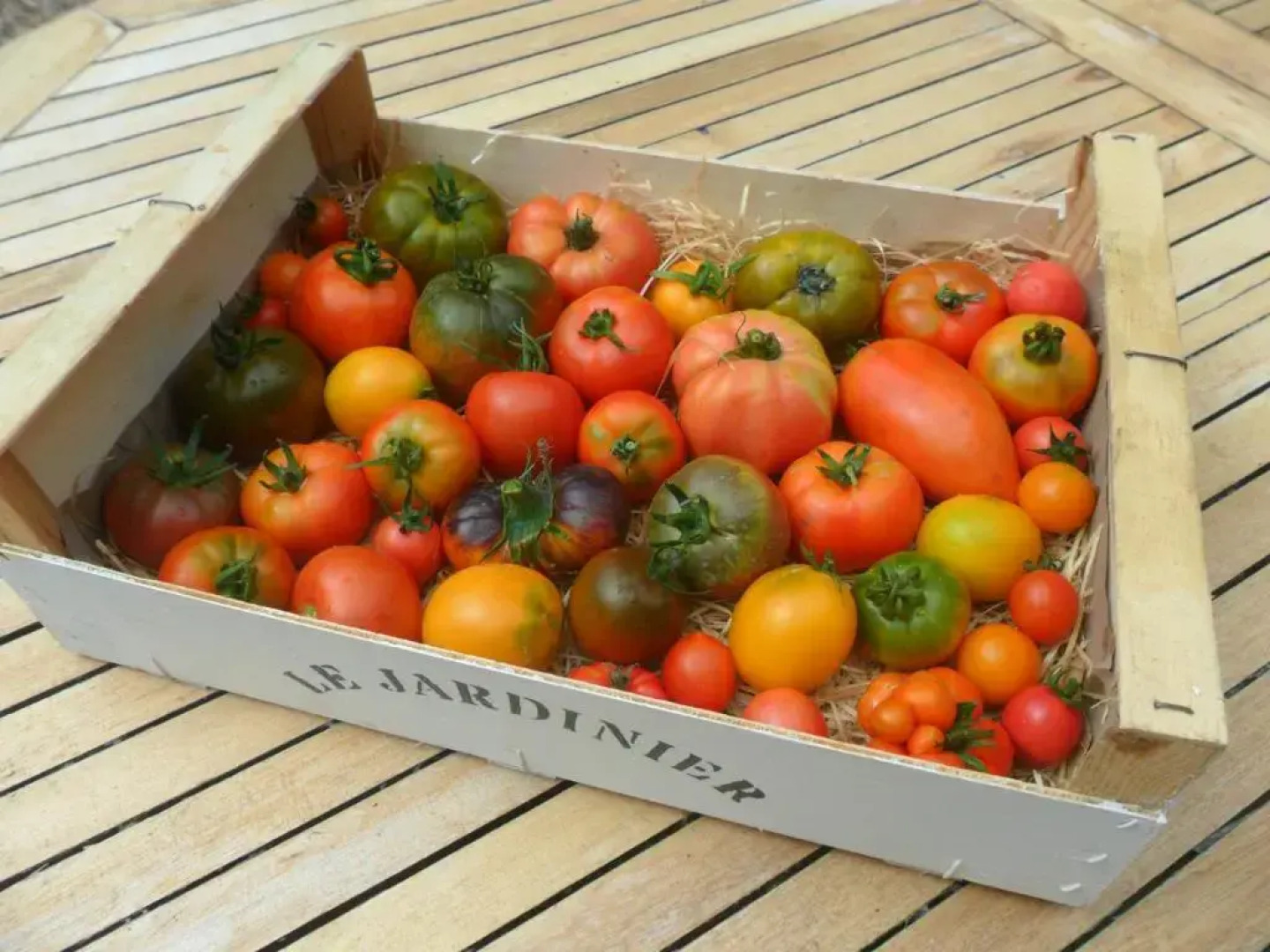 Chambres dHôtes La Turone