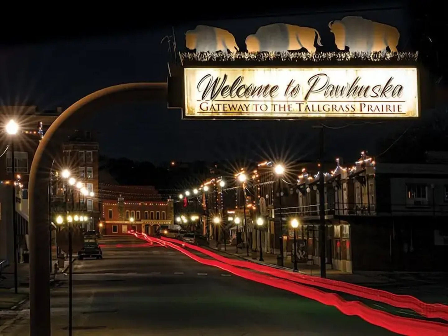 Historic Whiting Hotel Suites