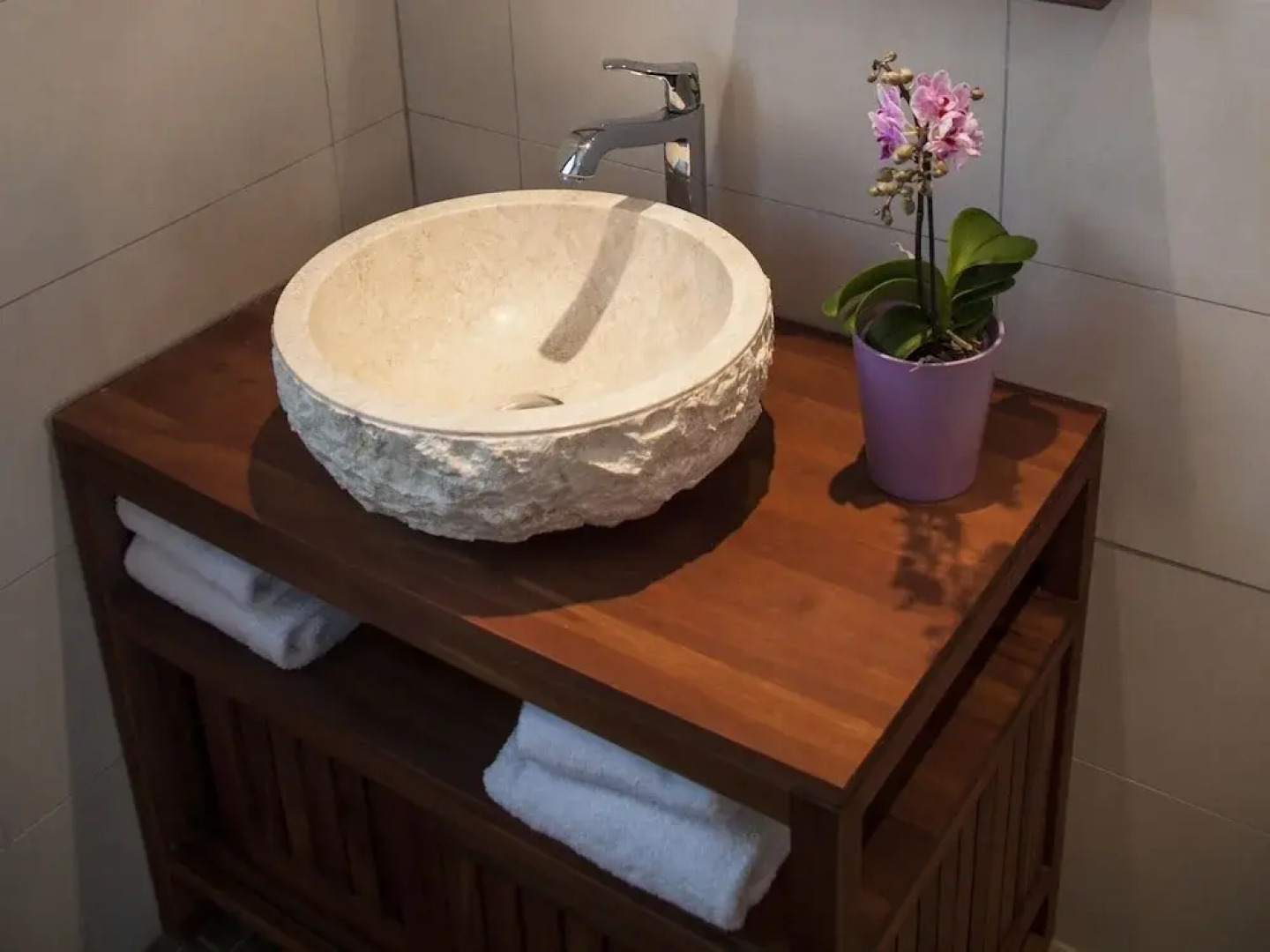 Chambres d'Hôtes Sainte Hune