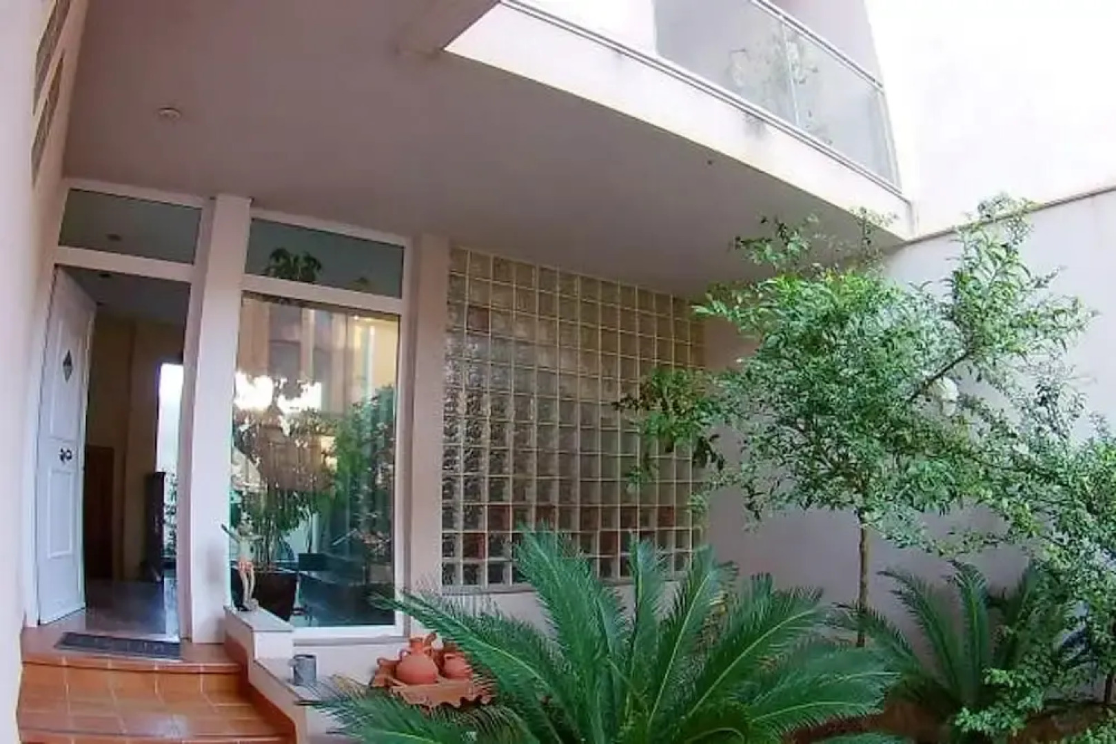 House with 3 Bedrooms in Benicarló, with Furnished Terrace And Wifi - 5 Km From the Beach