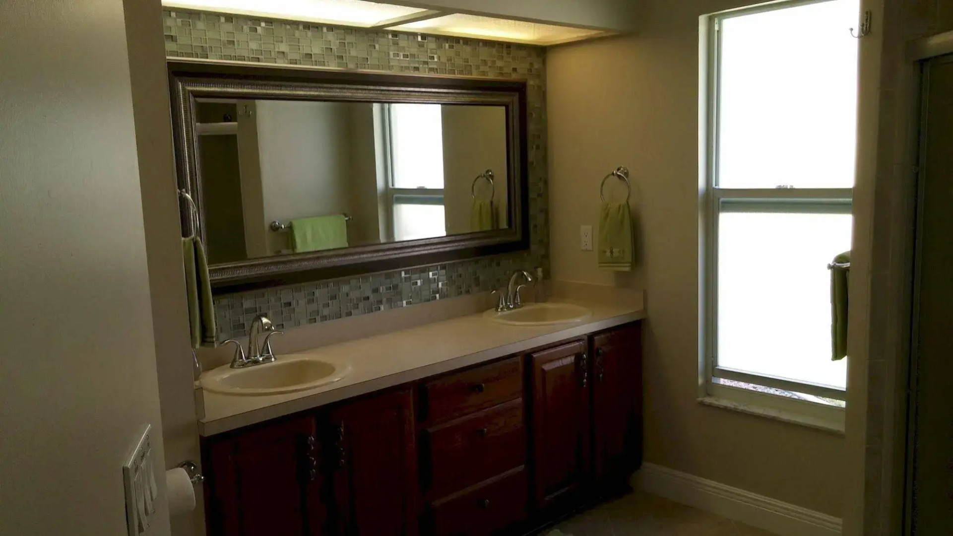 Villa Emerald Coast- Private Villa