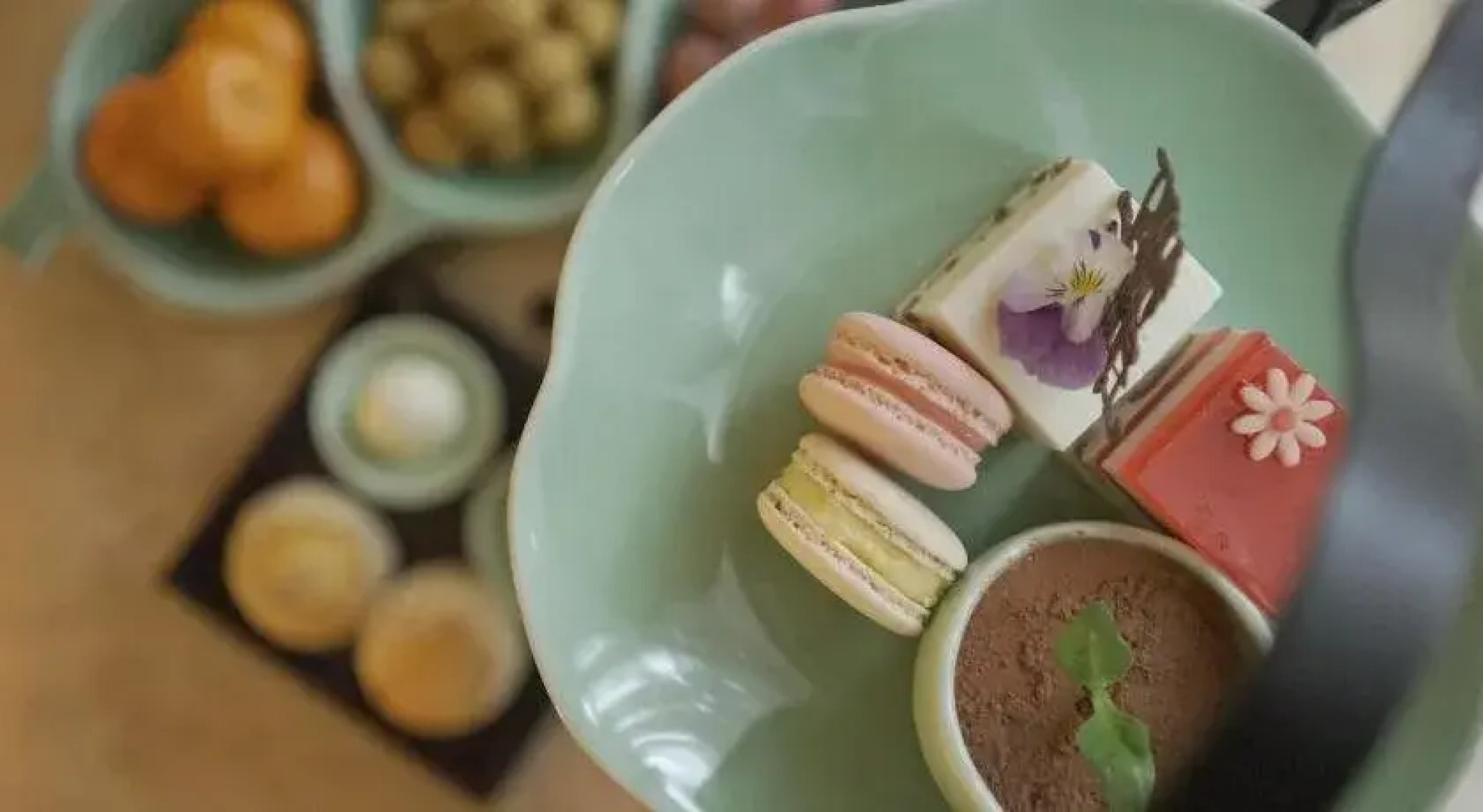 Ru Yi Boutique Hotel At West Lake