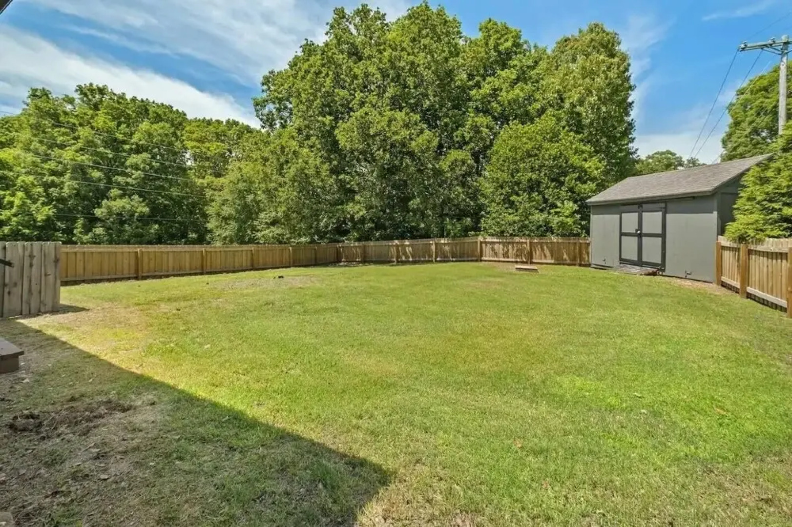 Tunnel Vision Trail Home -8 Min From Lake Windsor! 4 Bedroom Home by Redawning