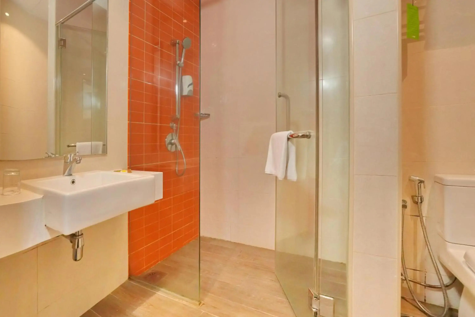 Cititel Express Ipoh