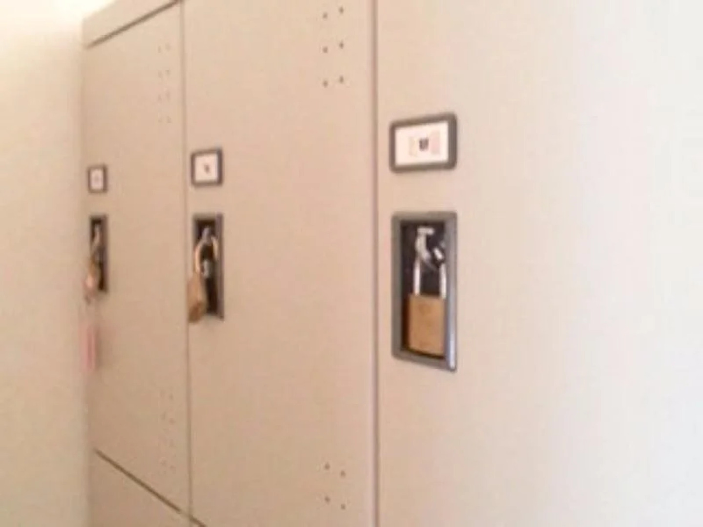 Kumamoto Guesthouse Little Asia - Hostel