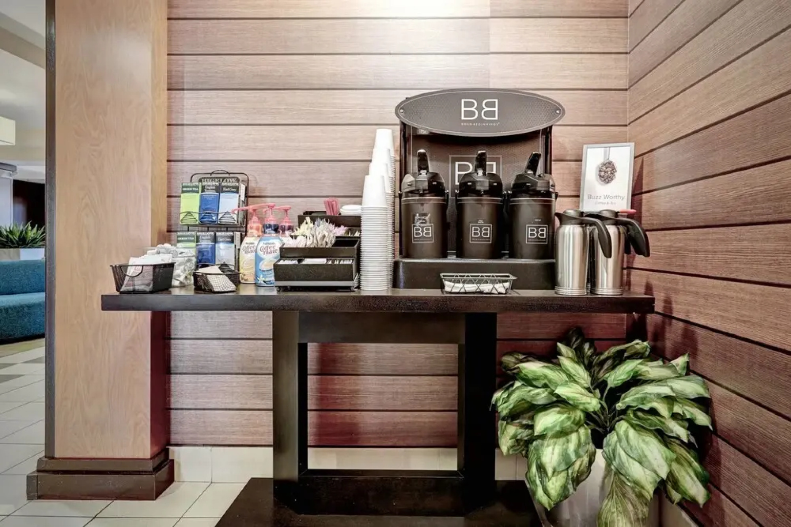 Fairfield Inn & Suites Edison - South Plainfield