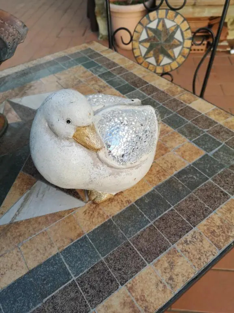 Appartamento Azzurra