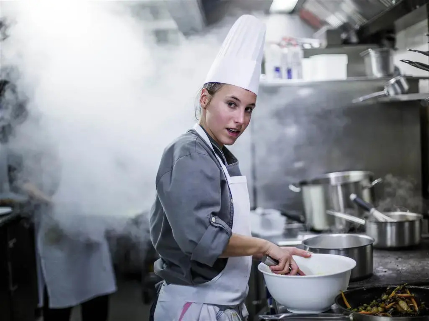 Balthazar Hotel & Spa Rennes - MGallery Collection