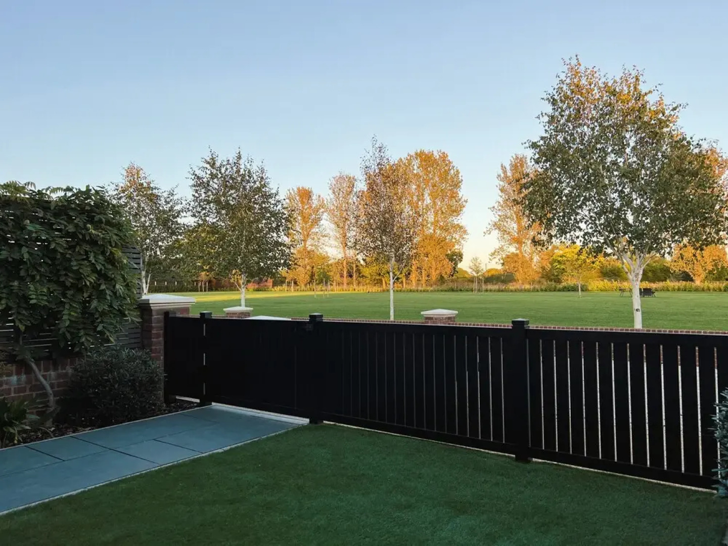 Impeccable Farm Apartment in Walberton, England