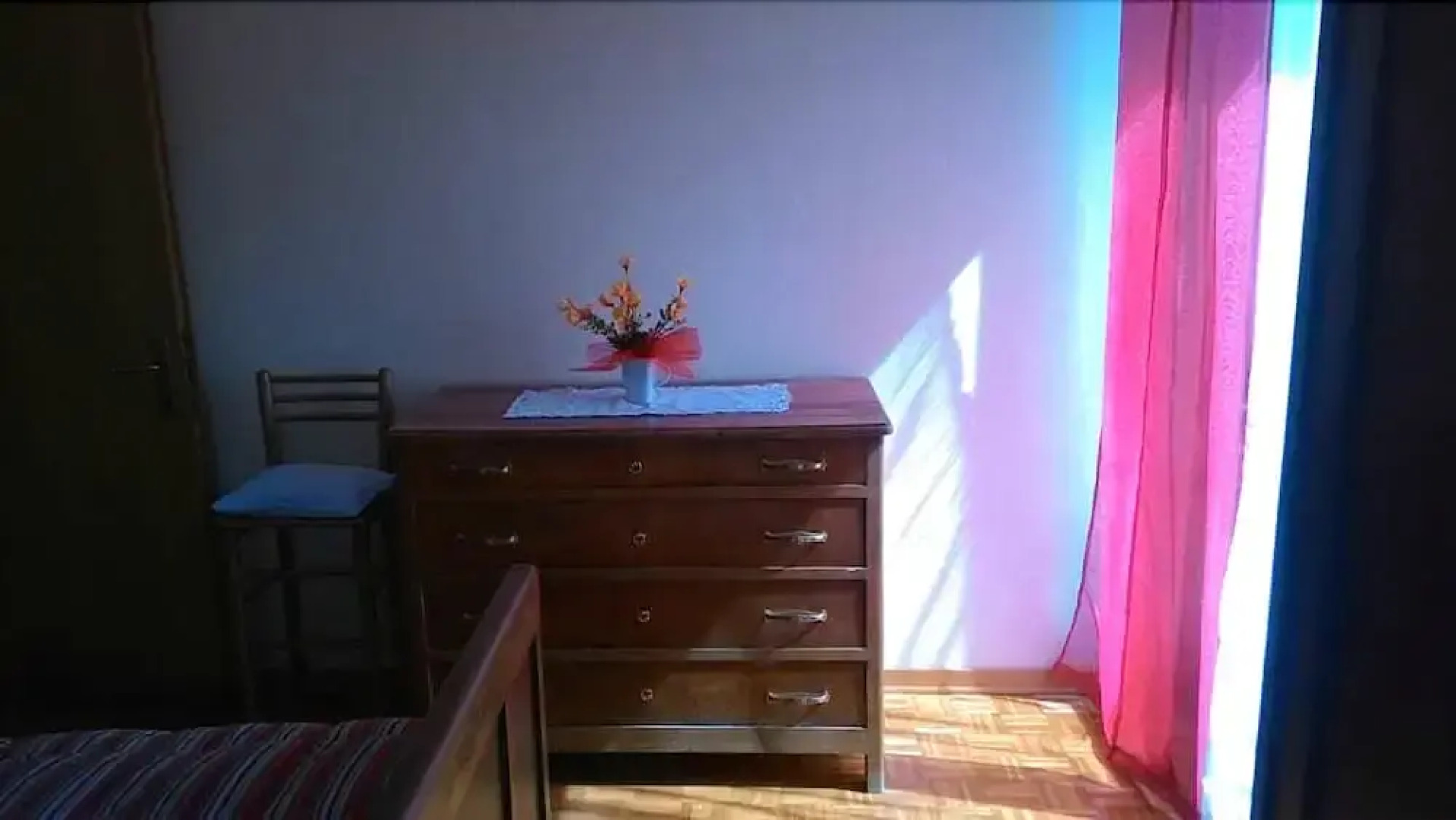 Alloggi Turistici Ciclamino