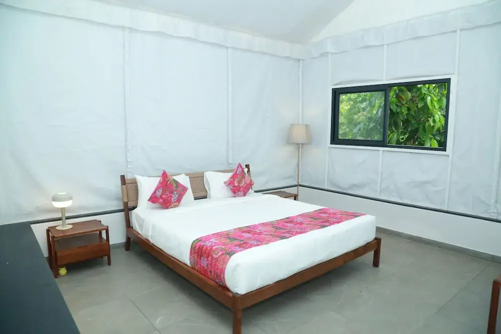 Shambala Resort & Spa By Sparsa