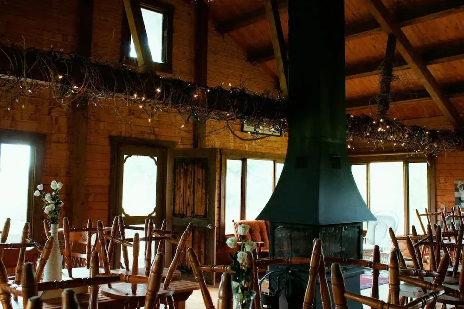 La-K-Ban espace événementiel