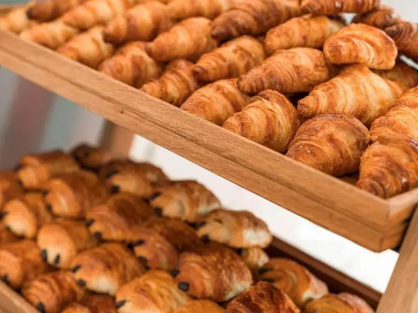 ibis Styles Sarrebourg