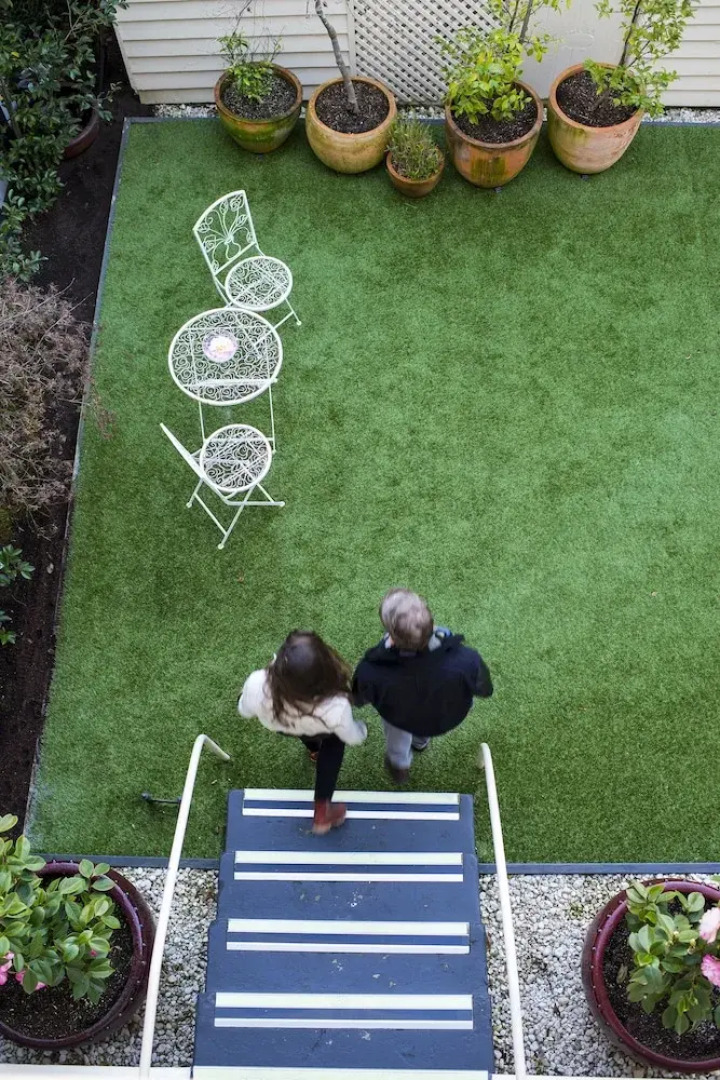 Hatherley Birrell Collection