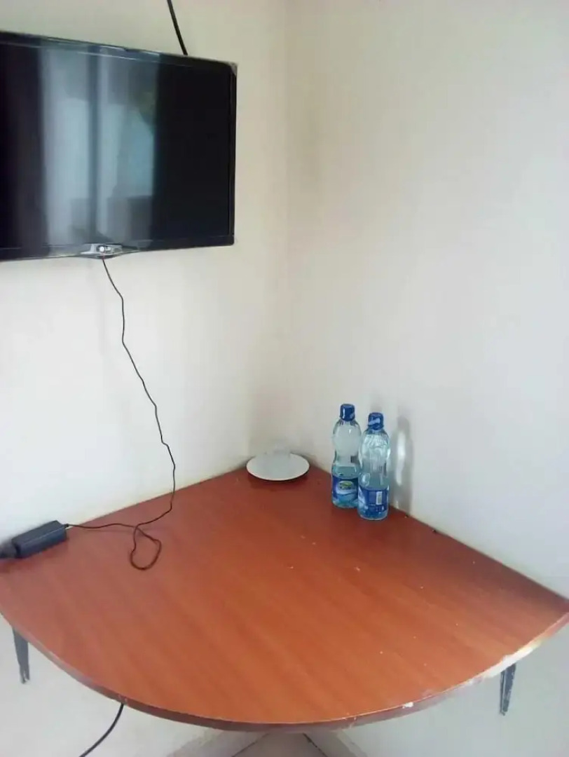 Starwood Hotels Kenya