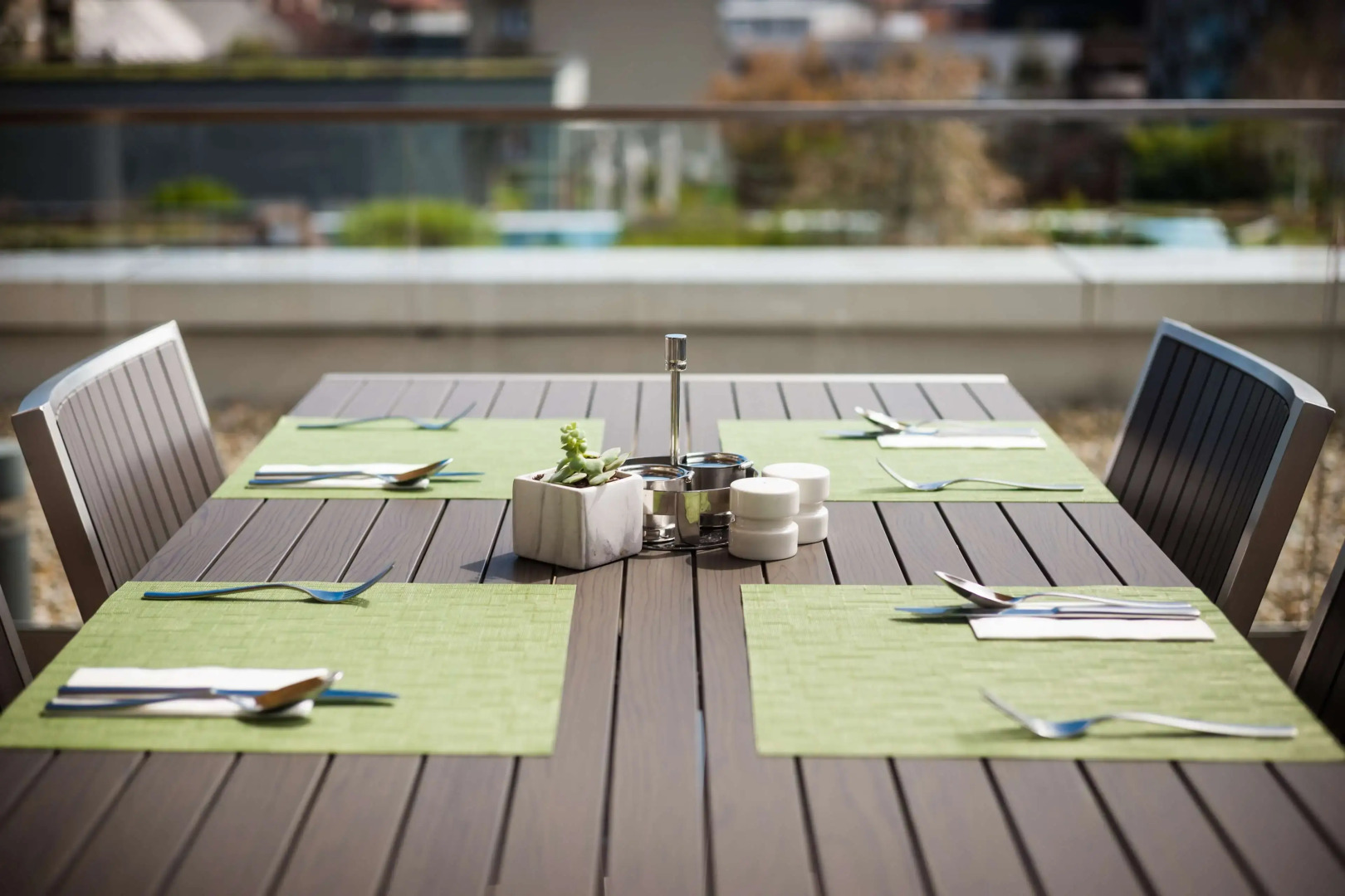 Lindner Hotel Bratislava, part of JdV by Hyatt