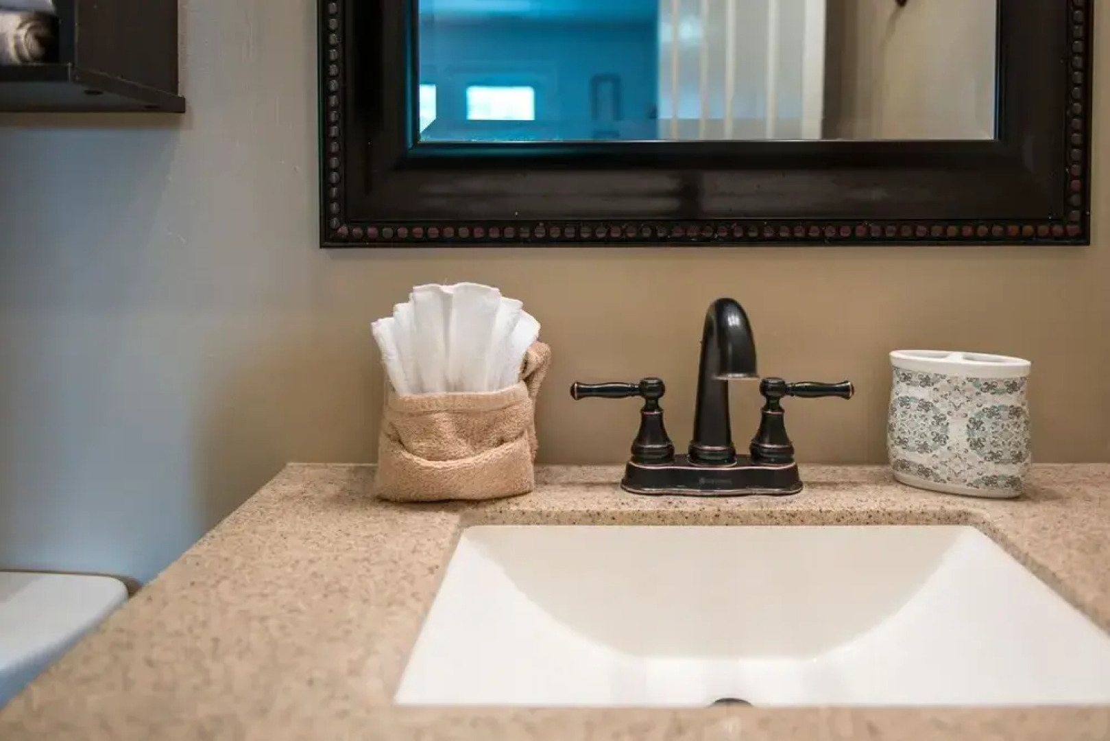 Mountain View Place w Exclusive Hot Tub