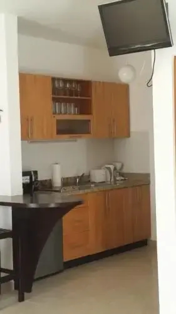 Tenerife 35 Cadaques Caribe