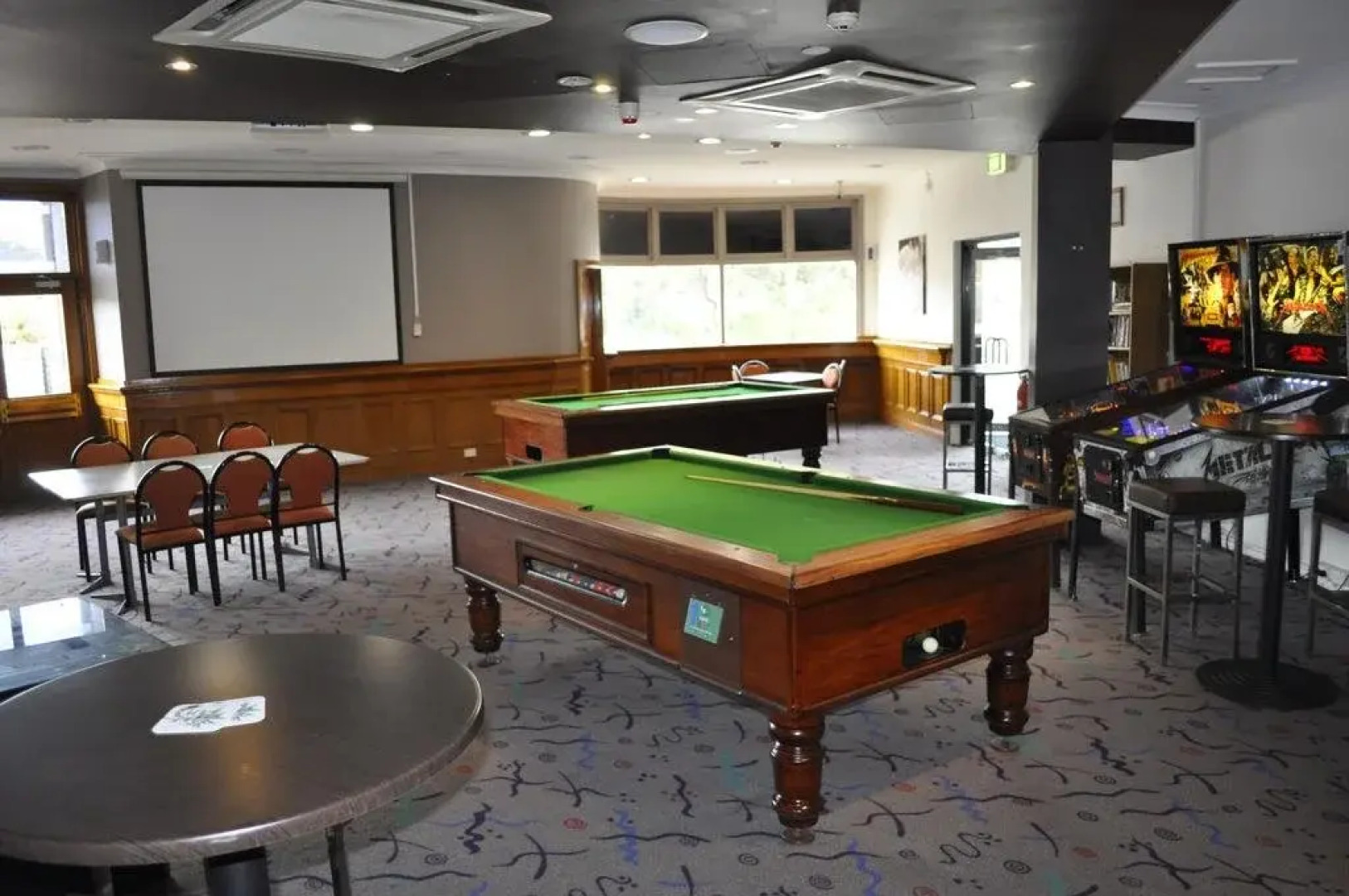 Magnificent Lakeview House - Long Jetty