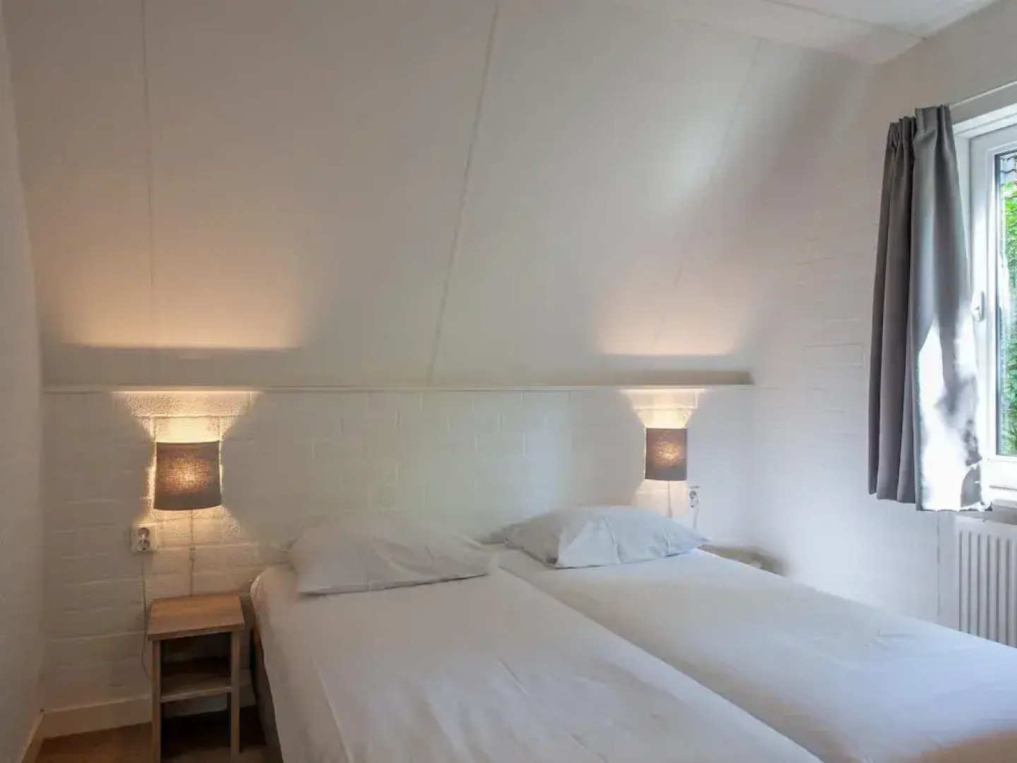 Detached Villa with 4 Bathrooms near Vrachelse Heide