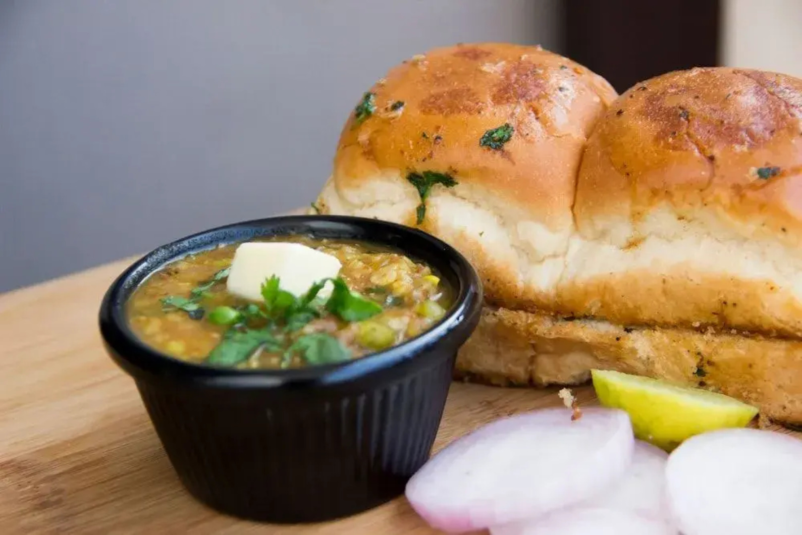 OYO 22628 Flagship Hinjewadi