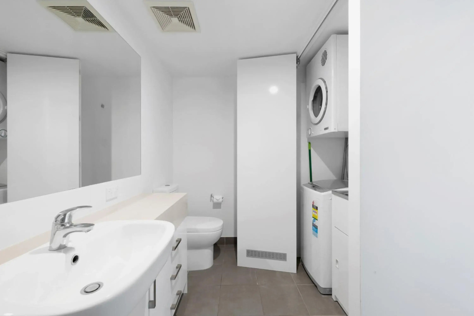 Pacific Sands Apartments