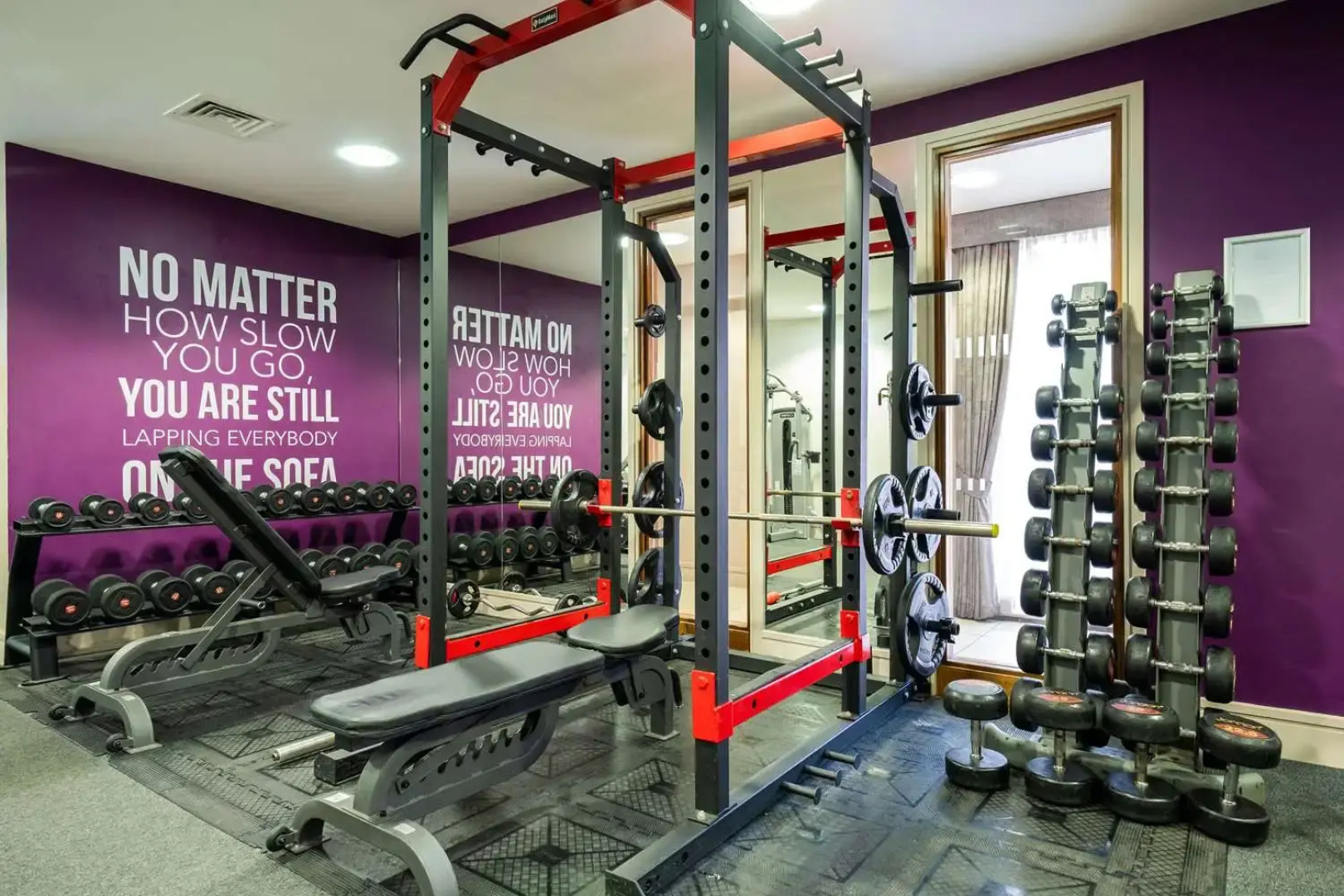 Holiday Inn Newcastle South by IHG